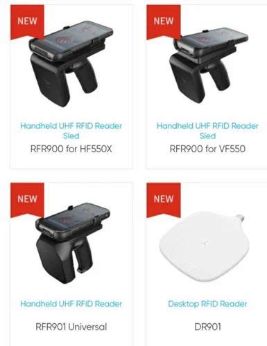 rfid reader hyderabad